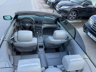 Bmw 318 2001 CABRIO COPA CAR-thumb-20