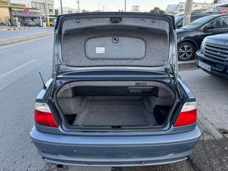 Bmw 318 2001 CABRIO COPA CAR-thumb-22