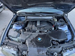 Bmw 318 2001 CABRIO COPA CAR-thumb-23