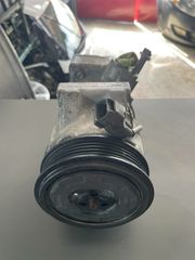 MITSUBISHI COLT ΚΟΜΠΡΕΣΕΡ AIRCONDITION ΜΕ ΚΩΔΙΚΟ GE447220-9687