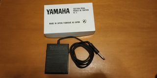 Synthesizer Yamaha SO3 SO-3 keyboard-thumb-3