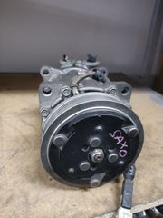 COMPRESSER AIRCONDITION CITROEN SAXO-thumb-1