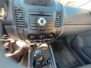 Καρότσα Ford 2015 RANGER ''ΑΓΓΕΛΙΔΗΣ''DIESEL-thumb-7