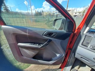 Καρότσα Ford 2015 RANGER ''ΑΓΓΕΛΙΔΗΣ''DIESEL-thumb-9