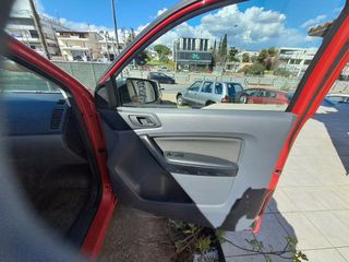 Καρότσα Ford 2015 RANGER ''ΑΓΓΕΛΙΔΗΣ''DIESEL-thumb-10