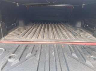 Καρότσα Ford 2015 RANGER ''ΑΓΓΕΛΙΔΗΣ''DIESEL-thumb-11