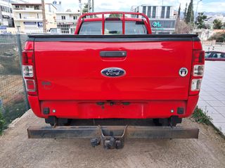 Καρότσα Ford 2015 RANGER ''ΑΓΓΕΛΙΔΗΣ''DIESEL-thumb-12