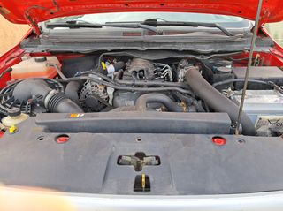 Καρότσα Ford 2015 RANGER ''ΑΓΓΕΛΙΔΗΣ''DIESEL-thumb-13