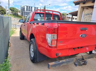 Καρότσα Ford 2015 RANGER ''ΑΓΓΕΛΙΔΗΣ''DIESEL-thumb-4