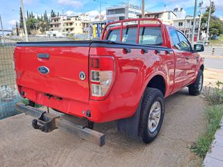 Καρότσα Ford 2015 RANGER ''ΑΓΓΕΛΙΔΗΣ''DIESEL-thumb-5
