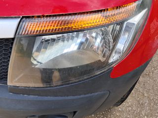 Καρότσα Ford 2015 RANGER ''ΑΓΓΕΛΙΔΗΣ''DIESEL-thumb-3
