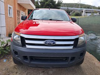 Καρότσα Ford 2015 RANGER ''ΑΓΓΕΛΙΔΗΣ''DIESEL-thumb-2
