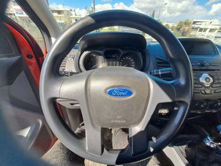 Καρότσα Ford 2015 RANGER ''ΑΓΓΕΛΙΔΗΣ''DIESEL-thumb-6