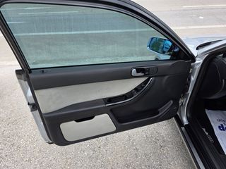 Audi S3 2004 ΒΑΜ Quattro 1.8-thumb-8