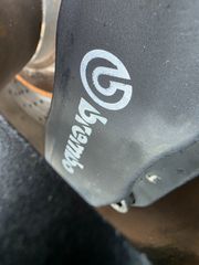 Audi S3 2004 ΒΑΜ Quattro 1.8-thumb-37
