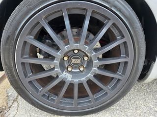 Audi S3 2004 ΒΑΜ Quattro 1.8-thumb-38