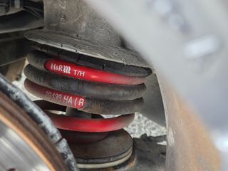 Audi S3 2004 ΒΑΜ Quattro 1.8-thumb-39