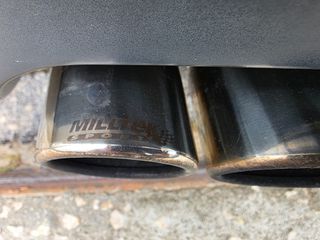 Audi S3 2004 ΒΑΜ Quattro 1.8-thumb-40