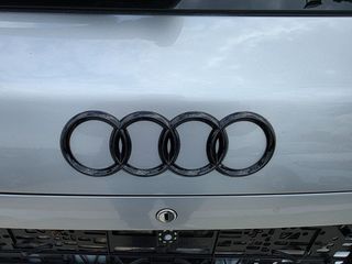 Audi S3 2004 ΒΑΜ Quattro 1.8-thumb-42