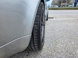 Audi S3 2004 ΒΑΜ Quattro 1.8-thumb-45