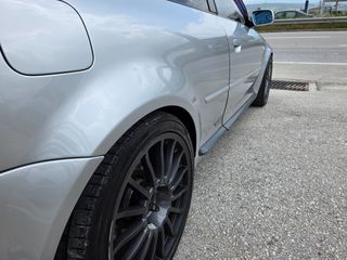 Audi S3 2004 ΒΑΜ Quattro 1.8-thumb-47