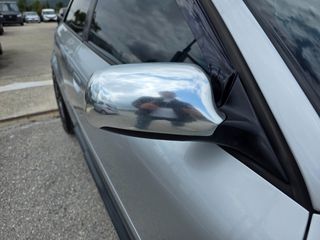 Audi S3 2004 ΒΑΜ Quattro 1.8-thumb-48