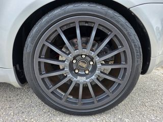Audi S3 2004 ΒΑΜ Quattro 1.8-thumb-52