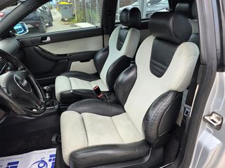 Audi S3 2004 ΒΑΜ Quattro 1.8-thumb-10
