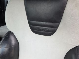 Audi S3 2004 ΒΑΜ Quattro 1.8-thumb-11