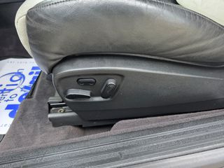 Audi S3 2004 ΒΑΜ Quattro 1.8-thumb-13