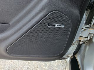 Audi S3 2004 ΒΑΜ Quattro 1.8-thumb-14