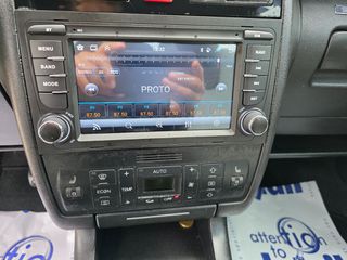 Audi S3 2004 ΒΑΜ Quattro 1.8-thumb-16