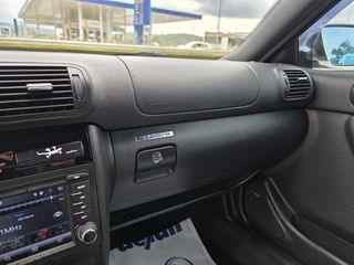 Audi S3 2004 ΒΑΜ Quattro 1.8-thumb-17
