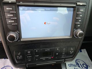 Audi S3 2004 ΒΑΜ Quattro 1.8-thumb-18