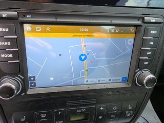 Audi S3 2004 ΒΑΜ Quattro 1.8-thumb-19