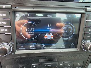 Audi S3 2004 ΒΑΜ Quattro 1.8-thumb-20