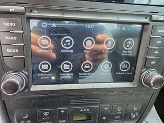 Audi S3 2004 ΒΑΜ Quattro 1.8-thumb-21