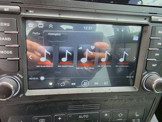 Audi S3 2004 ΒΑΜ Quattro 1.8-thumb-22