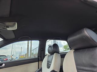 Audi S3 2004 ΒΑΜ Quattro 1.8-thumb-24
