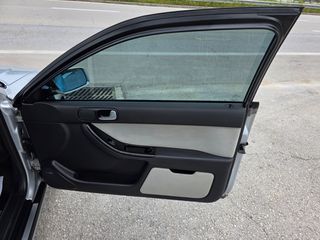 Audi S3 2004 ΒΑΜ Quattro 1.8-thumb-25
