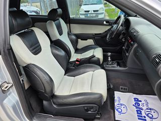 Audi S3 2004 ΒΑΜ Quattro 1.8-thumb-27