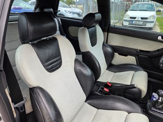 Audi S3 2004 ΒΑΜ Quattro 1.8-thumb-28