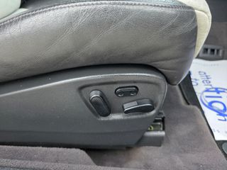 Audi S3 2004 ΒΑΜ Quattro 1.8-thumb-29