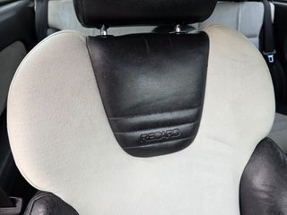 Audi S3 2004 ΒΑΜ Quattro 1.8-thumb-30