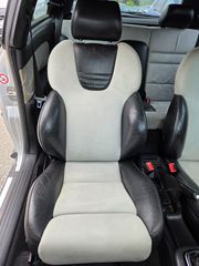 Audi S3 2004 ΒΑΜ Quattro 1.8-thumb-31