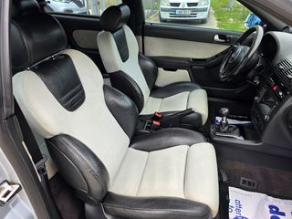 Audi S3 2004 ΒΑΜ Quattro 1.8-thumb-33