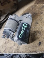 ΜΙΖΑ OPEL CORSA D-thumb-1