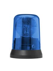 BOSCH ΠΕΡΙΣΤΡΕΦΟΜΕΝΟΣ ΦΑΡΟΣ BOSCH 7782322220