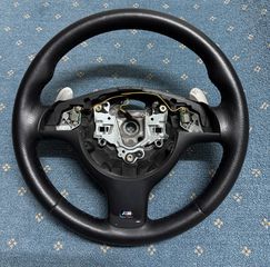 BMW Ε46 Μ SMG PADS ΤΙΜΟΝΙ