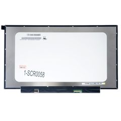 Οθόνη Laptop - Screen monitor για Lenovo ideapad 3-14ITL05 81X7 N140BGA-EA4 C3 5D10W73194 14.0" 1366x768 HD WXGA TN eDP1.2 30pins No Brackets ( Κωδ.1-SCR0058 )
